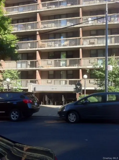 137-77 45th Avenue #5A, Flushing, NY 11355