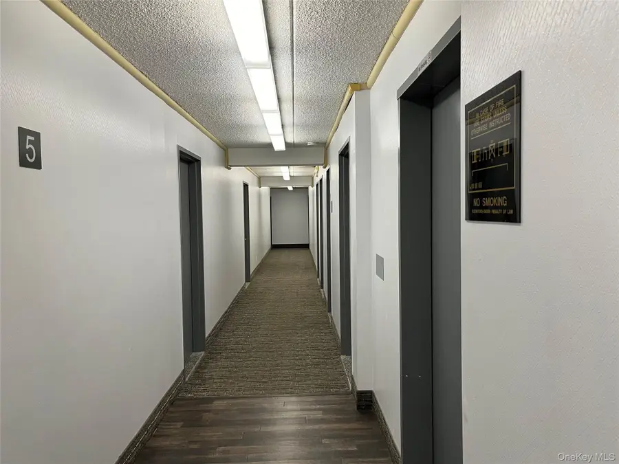 137-77 45th Avenue #5A, Flushing, NY 11355 - #2