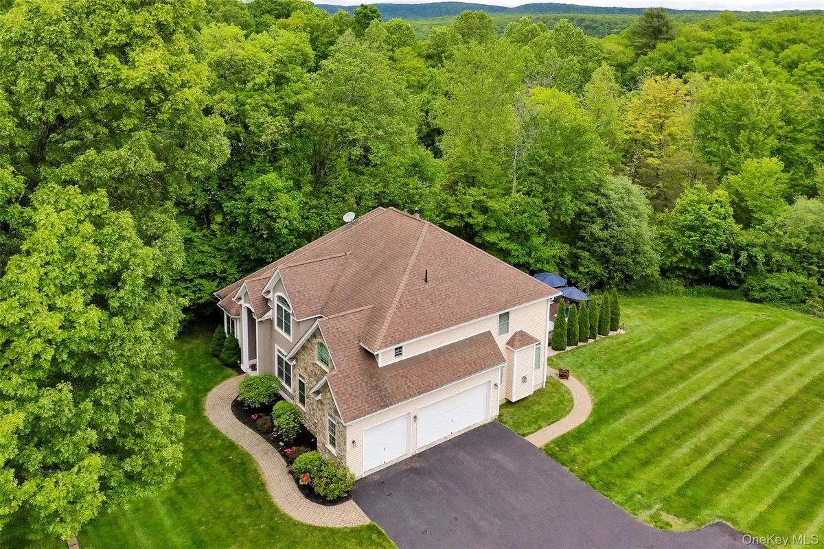 66 Carol Lane, Poughquag, NY 12570 - #1