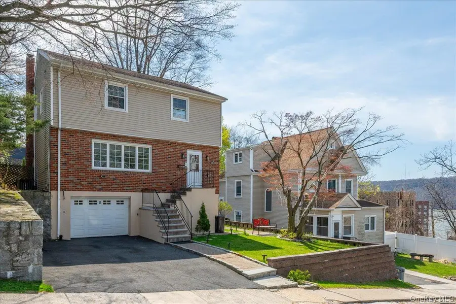 8 Arthur Street, Yonkers, NY 10701 - #2