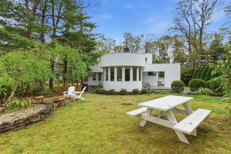 33 Hillside Road, Stony Brook, NY 11790 - #2