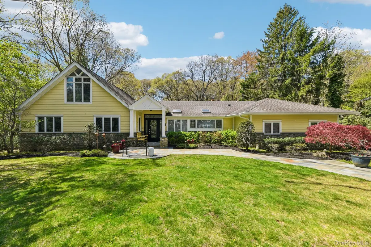 27 Treeview Drive, Melville, NY 11747 - #1