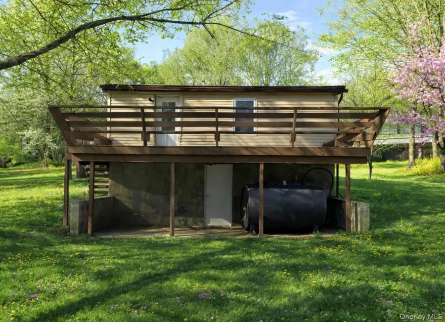 302 Lake Road, Salisbury Mills, NY 12577 - #2