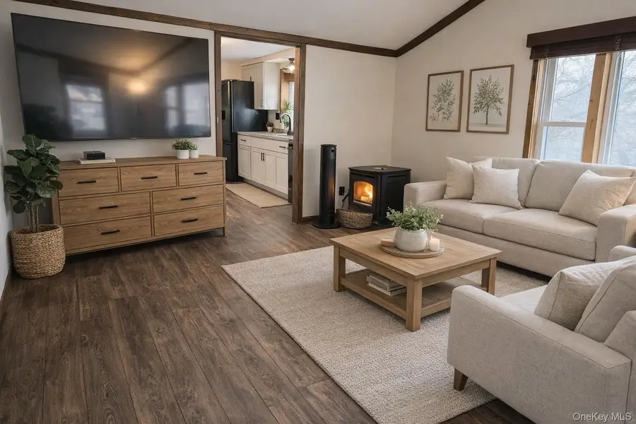 302 Lake Road, Salisbury Mills, NY 12577 - #3