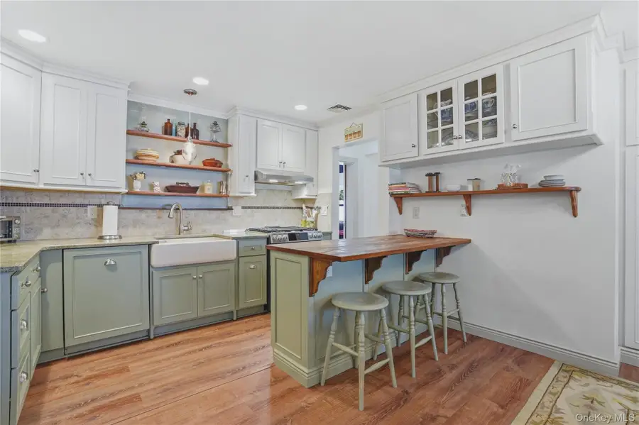 6 Willow Lane, Fishkill, NY 12524 - #2