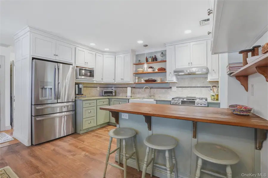 6 Willow Lane, Fishkill, NY 12524 - #3