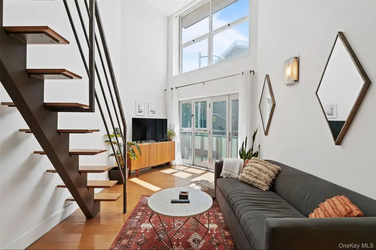 96 Woodpoint Road #2C, Brooklyn, NY 11211 - #1