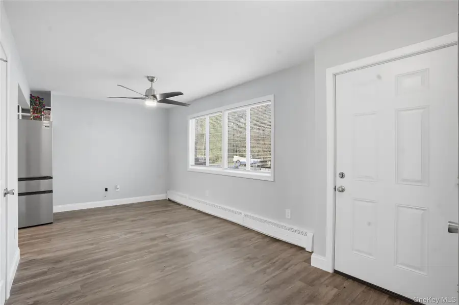 13 N Aspen Road, Middletown, NY 10940 - #2