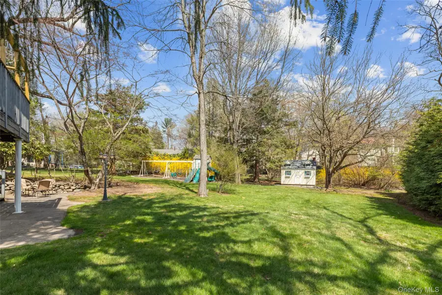 5 Lynne Court, Suffern, NY 10901 - #3