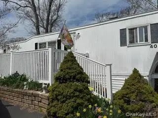 1964 River Road #40, Calverton, NY 11933 - #2