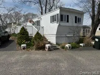 1964 River Road #40, Calverton, NY 11933 - #3