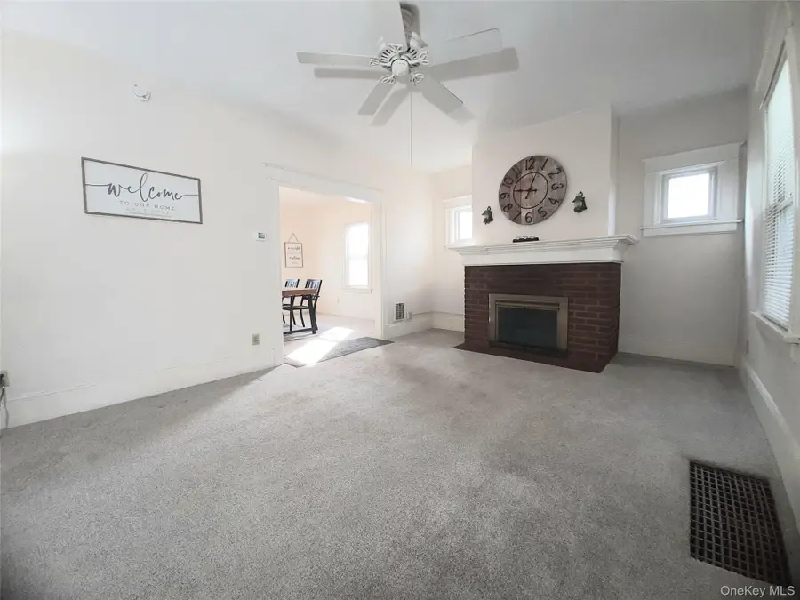 309 Hooker Avenue, Poughkeepsie, NY 12603 - #3