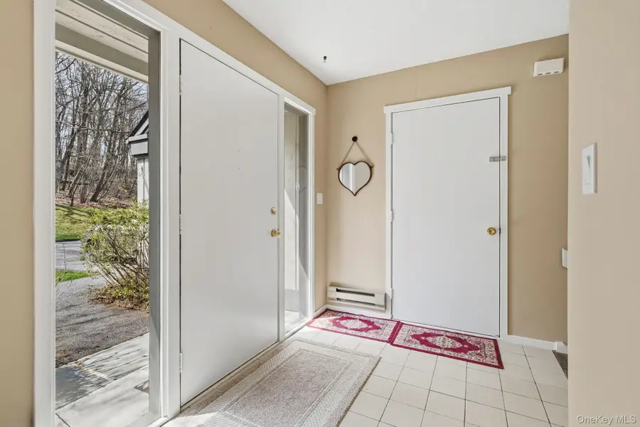 342 Heritage Hills #B, Somers, NY 10589 - #2