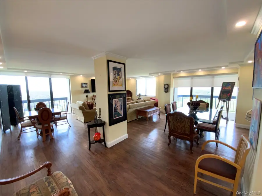 27010 Grand Central Parkway #19O, Queens, NY 11005 - #2