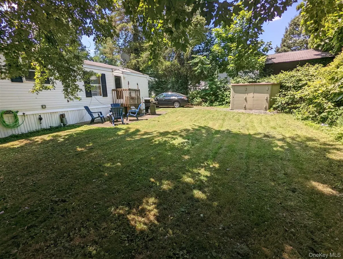 2898 Route 9w, Lot 15, New Windsor, NY 12553 - #1