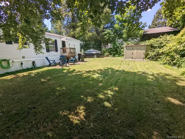 2898 Route 9w, Lot 15, New Windsor, NY 12553