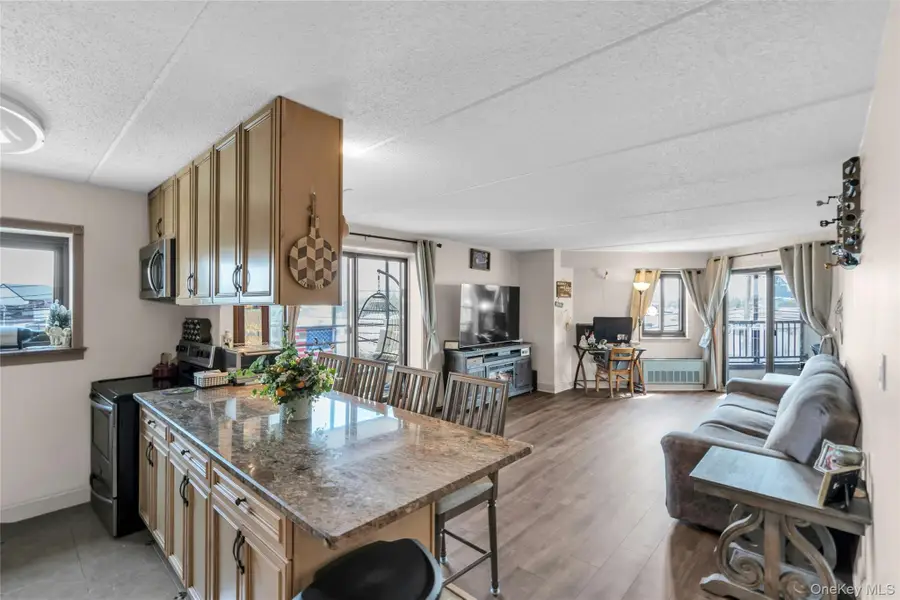 725 Miller Avenue #241, Freeport, NY 11520 - #2