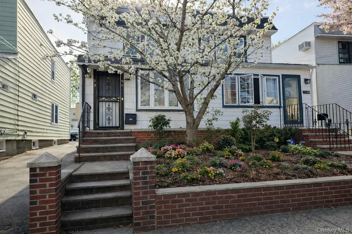 3246 203rd Street, Bayside, NY 11361 - #1