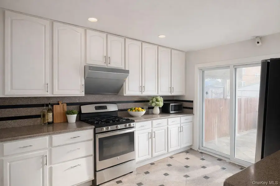 3246 203rd Street, Bayside, NY 11361 - #3