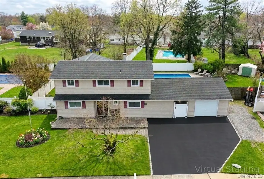 26 Stevenson Place, Deer Park, NY 11729 - #2