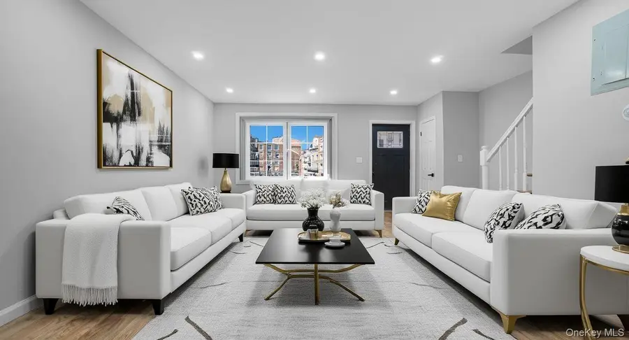 1159 E 224th Street, Bronx, NY 10466 - #2