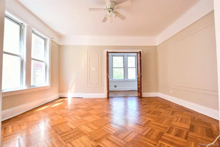 18-44 21st Drive, Astoria, NY 11105 - #2