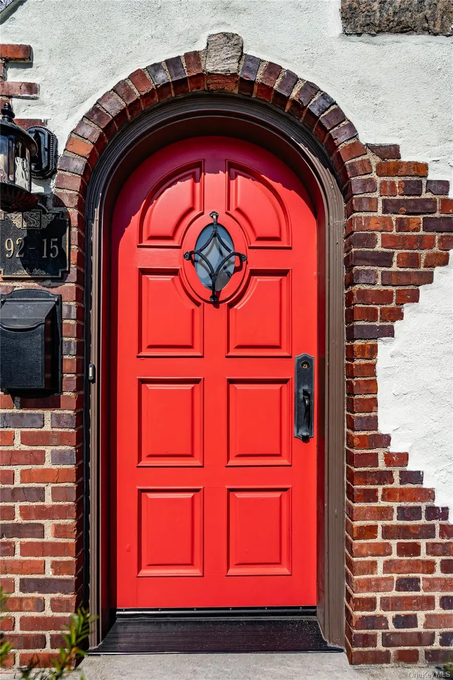 9215 68th Avenue, Forest Hills, NY 11375 - #2