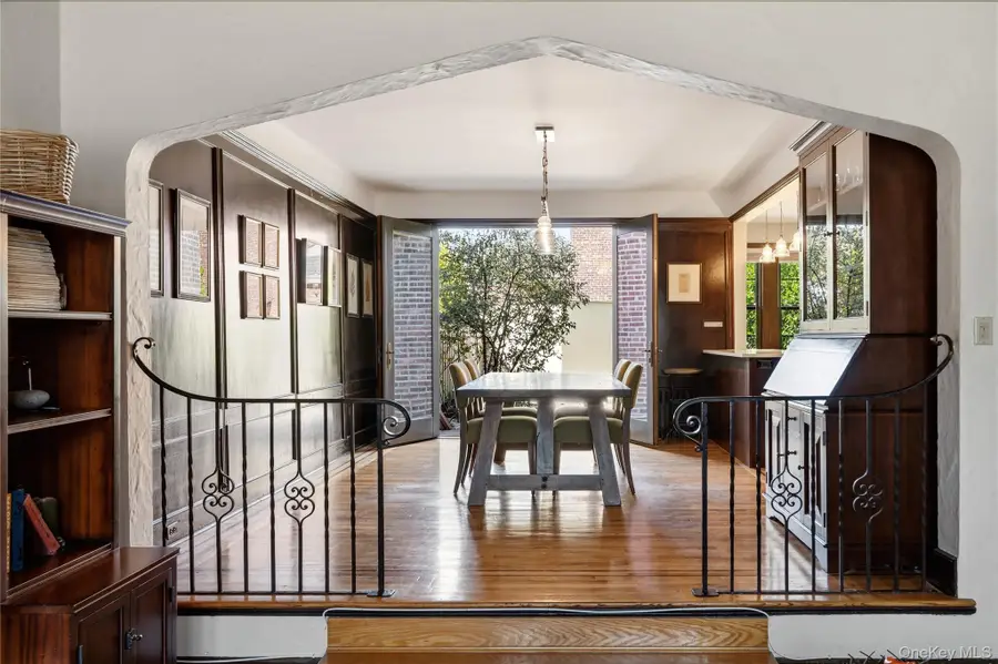 9215 68th Avenue, Forest Hills, NY 11375 - #3