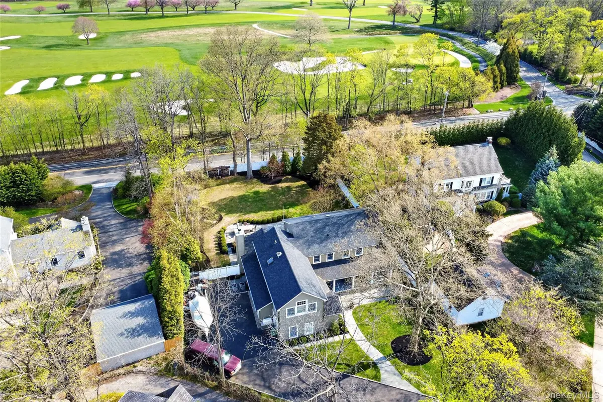 21 Midland Street, Cold Spring Harbor, NY 11724 - #1