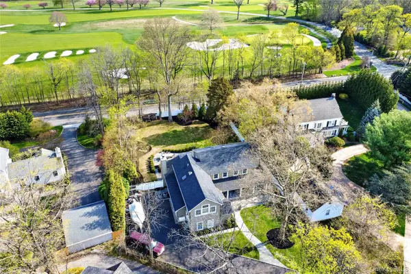 21 Midland Street, Cold Spring Harbor, NY 11724