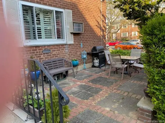 260-17 75th Avenue #Duplex, Glen Oaks, NY 11004 - #3