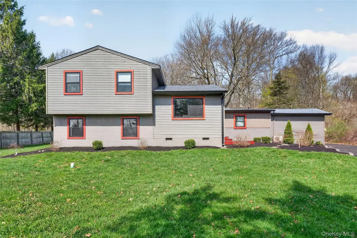 457 Forest Road, Wallkill, NY 12589 - #1