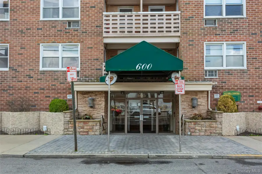 600 Shore Road #3S, Long Beach, NY 11561 - #2