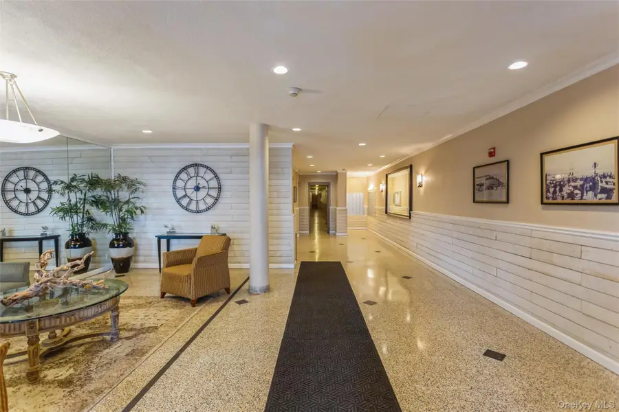 600 Shore Road #3S, Long Beach, NY 11561 - #3