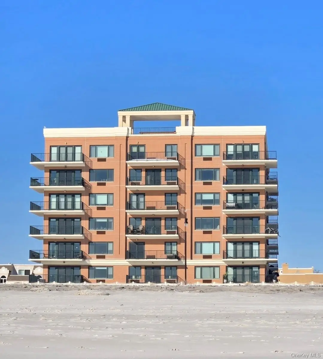 260 W Broadway #7A, Long Beach, NY 11561 - #1