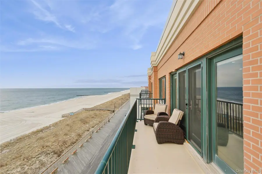 260 W Broadway #7A, Long Beach, NY 11561 - #2