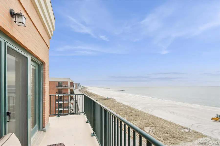 260 W Broadway #7A, Long Beach, NY 11561 - #3