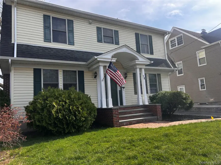 78 Beechwood Avenue, Port Washington, NY 11050 - #2
