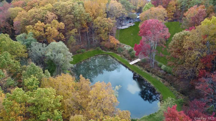 232 S Smith Road, Lagrangeville, NY 12540 - #3