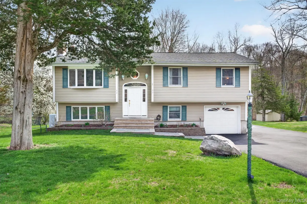 52 Wilson Road, Monroe, NY 10950 - #1