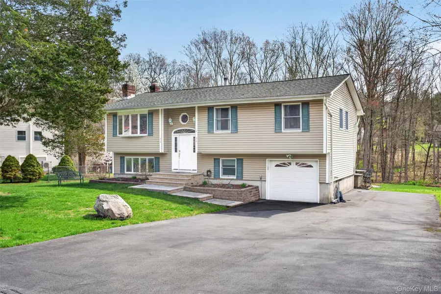 52 Wilson Road, Monroe, NY 10950 - #2