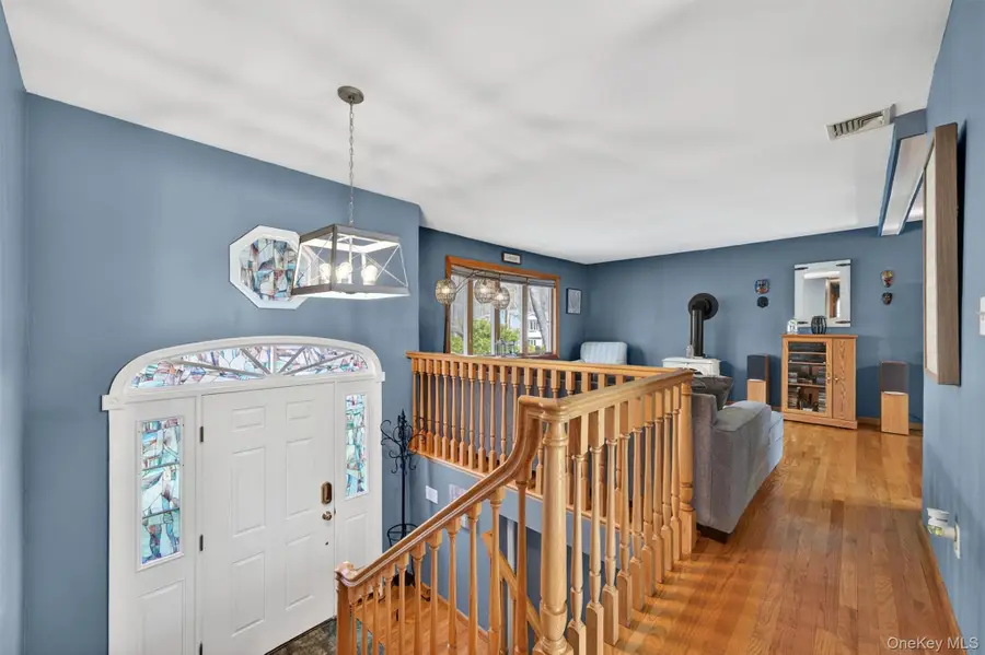 52 Wilson Road, Monroe, NY 10950 - #3