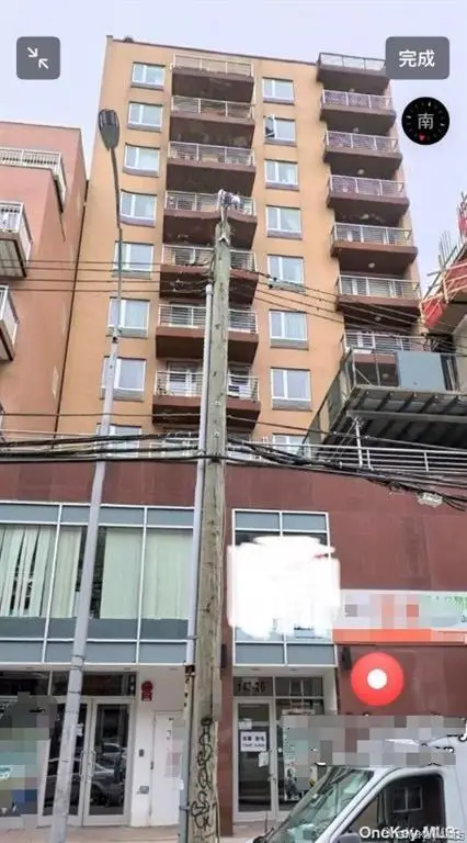 14326 41st Avenue #7B, Flushing, NY 11355