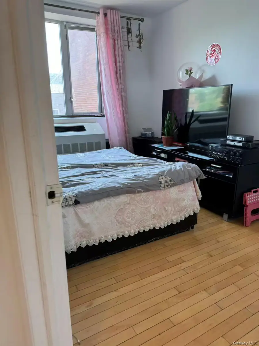 14326 41st Avenue #7B, Flushing, NY 11355 - #2