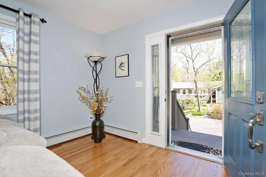 10 Park Avenue, Greenwood Lake, NY 10925 - #3