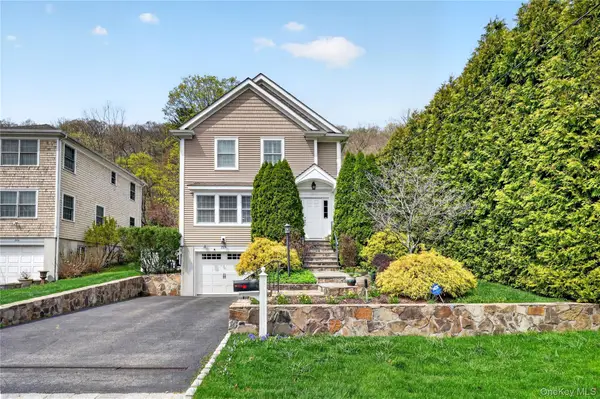 228 Sarles Lane, Pleasantville, NY 10570