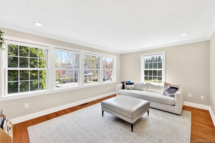 228 Sarles Lane, Pleasantville, NY 10570 - #3