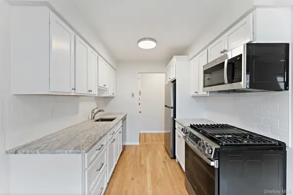 23 Normandy Village #4, Nanuet, NY 10954