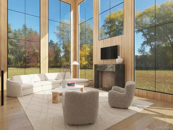 4 Samego Court, Suffern, NY 10901