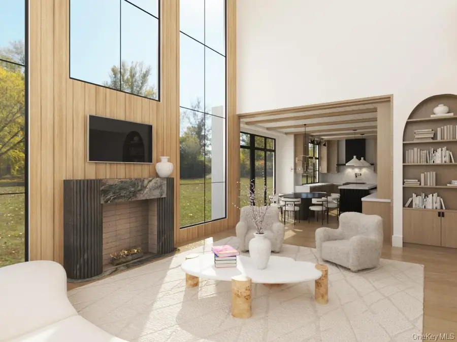 4 Samego Court, Suffern, NY 10901 - #3